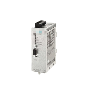 Módulo de Enlace Óptico PROFIBUS OLM 6GK1503-3CB00, Nuevo, 100% Original - Product Image 1