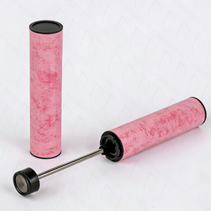 26 ODM Maßgefertigter Handgehaltener 304 Edelstahl USB-Aufladbarer Schaumerzeuger Kaffee <span class=keywords><strong>Mini</strong></span>-Mixer Milchaufschäumer Proteinpulver-Mixer Latte Matcha Kunst - Product Image 5