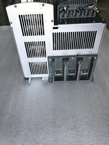 PSTB470-600-70 PSTB47060070 ซอฟต์แวร์ 470a 600v สำหรับ PLC - Product Image 4