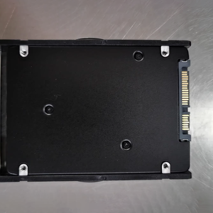 PM983 PM863 PM883 Solid-State-Laufwerk auf Unternehmens ebene 2,5-Zoll-SATA-Schnittstelle - Product Image 6