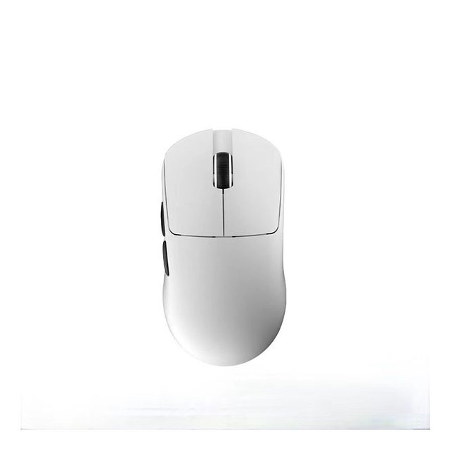 MADLIONS MAD G Non-porous 43g Ultra-lightweight Wireless Mouse PAW3395 Sensor Gaming E-sports Office Mouse