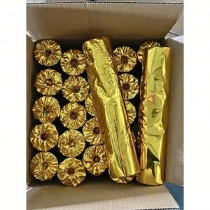 Étiquette thermique personnalisée 57mmx30mm en pâte de bois 100% imperméable pour imprimante de caisse enregistreuse, TPV, ATM, banque – Haute visibilité, impression directe - Product Image 4