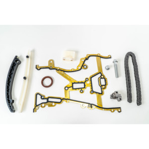 Kit de Cadena de Distribución Compatible con OPEL 55562234 - Product Image 1