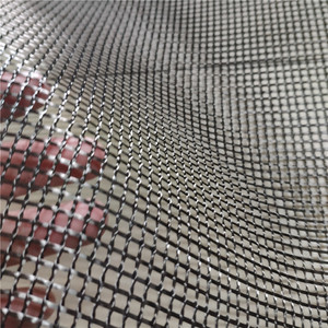 고품질 복합 탄소 섬유 네트 카본 파이버 메쉬 12k <span class=keywords><strong>T700</strong></span> 탄소 섬유 보강 메쉬 - Product Image 5