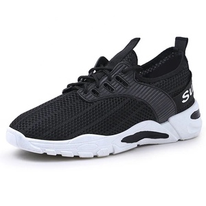 Nouveaux produits, chaussures de sport pour hommes, baskets de <span class=keywords><strong>basket</strong></span>-ball blanches à vendre, chaussures avec logo personnalisé pour hommes - Product Image 2