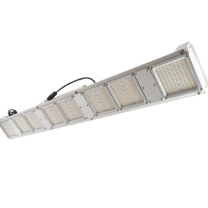 แท่งไฟ LED สำหรับปลูกพืชในร่ม<span class=keywords><strong>320</strong></span>/Lm301h กันน้ำได้เต็มที่ Lm301b/100ซม. - Product Image 1