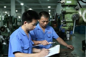 Élément de filtre à carburant de haute qualité de l'usine 1109.Z1 pour <span class=keywords><strong>PEUGEOT</strong></span> - Product Image 5