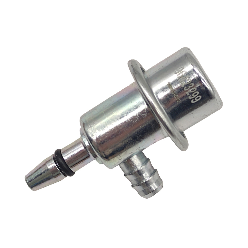 High Quality Gasoline Fuel Pressure Regulator For Chevy Chevrolet Aveo 96423299