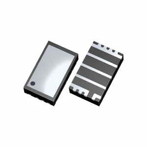 Composants électroniques : Transistors PG-TSON-6-2 IGC019S06S1XTMA1, circuits intégrés (CI) en stock - Product Image 1