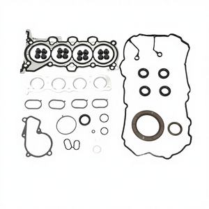 Kit de Reparación de Motor G4NA 20910-2EA00 Juntas de Culata - Product Image 1