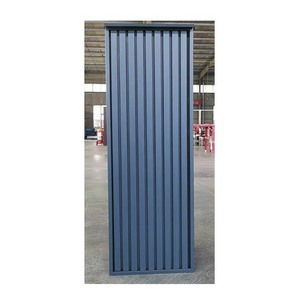 <span class=keywords><strong>Buzón</strong></span> grande independiente <span class=keywords><strong>de</strong></span> metal para exteriores, paquete <span class=keywords><strong>de</strong></span> apartamento, <span class=keywords><strong>caja</strong></span> <span class=keywords><strong>de</strong></span> envío <span class=keywords><strong>de</strong></span> paquetes para paquetes y cartas - Product Image 2