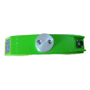 อะไหล่เครื่องปูยางมะตอยคุณภาพสูง เซ็นเซอร์สกี หมายเลข 2431211 - Product Image 3