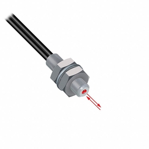 PBT26U โฟโตอิเล็กทริคเซนเซอร์อุตสาหกรรมแบบใหม่และของแท้ มีสินค้าในสต็อก - Product Image 1