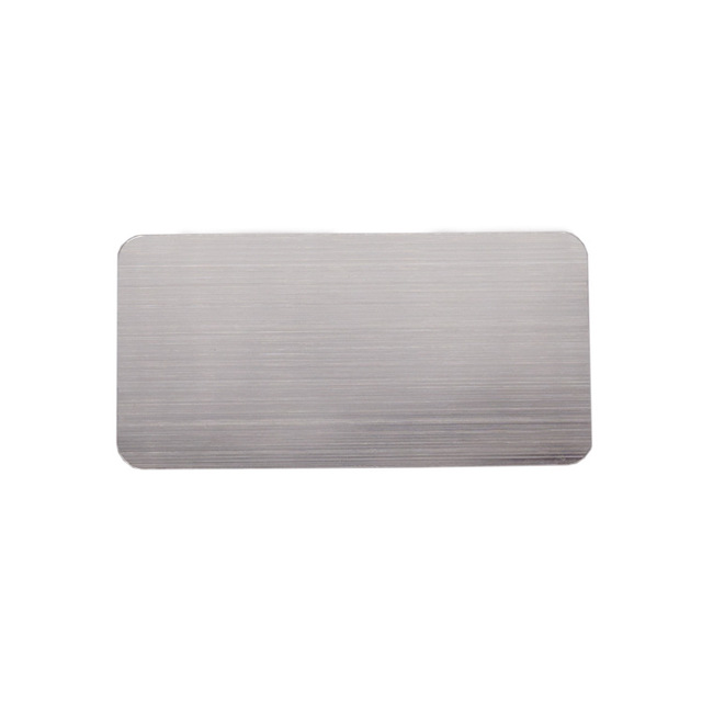 Factory Direct Anti Radiation Chip Emf Blocking Protection Shielding Neutralizer Mobile Phone Sticker