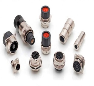 Conector Automotriz <span class=keywords><strong>Zhr</strong></span>-<span class=keywords><strong>11</strong></span>, Carcasa de Terminal para Crimpado, Nuevo y de Buena Calidad, Nuevo y Original - Product Image 6