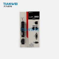 Enquête prix AS3-20BNI 100% nouveau et original YAKO Servo Stepper Driver en stock maintenant