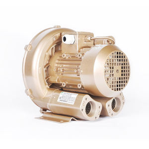 Petit ventilateur à anneau d'énergie de prix de pompe d'aérateur d'eau d'énergie solaire à vendre - Product Image 3