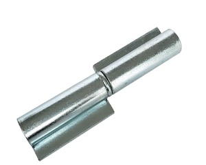 <span class=keywords><strong>Charnière</strong></span> de porte en acier à souder Big Flag, charnières à souder - Product Image 2