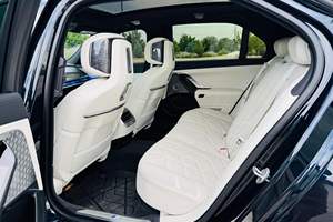 <span class=keywords><strong>BMW</strong></span> <span class=keywords><strong>760i</strong></span> USADO DISPONIBLE PARA LA VENTA - Product Image 6