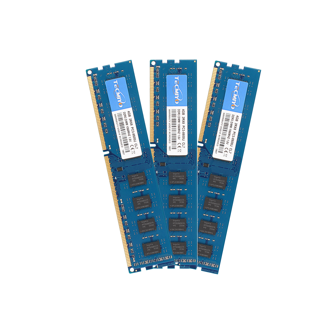 Процессоры amd ddr4. Процессоры amd ddr4