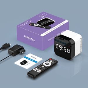 <span class=keywords><strong>IPTV</strong></span>, contáctame. - Product Image 1