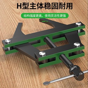 Thuận tiện xe máy truyền chuỗi Quản Lý Công cụ tightener Cutter tensioner loại bỏ chuỗi cho hiệu quả quản lý - Product Image 4