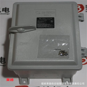 เครื่องมือผลิตอุปกรณ์อิเล็กทรอนิกส์ที่จำเป็น<span class=keywords><strong>ส</strong></span>ำหรับวิทยุ<span class=keywords><strong>ส</strong></span>ื่อสาร GAI-TRONICS 701-307 - Product Image 4