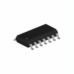 Composants électroniques Original Chip 14 SOlC LM2902GD - Product Image 1