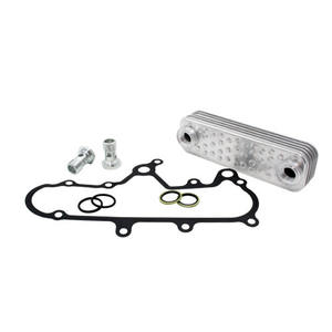 Kit Radiatore Olio TD5 ADATTO PER LAND ROVER - Product Image 1