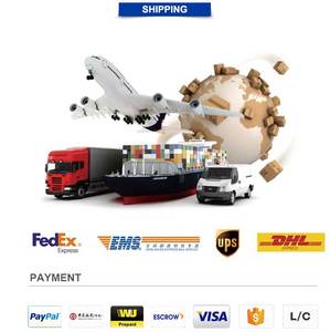 Economic Air Compressor 1.5HP 8Bar for Car Wash and <b>Inflation</b> 24L Capacity Ready Stock - Product Image 5