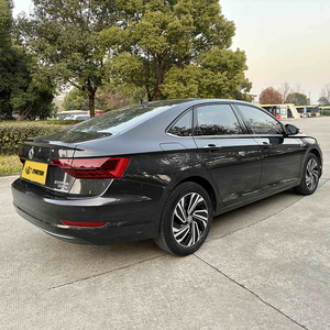<span class=keywords><strong>รถยนต์</strong></span>มือสอง Volkswagen Sagitar ปี 2022 รุ่น 200TSI DSG Transcendence Edition <span class=keywords><strong>รถยนต์</strong></span>ขนาดกะทัดรัด พวงมาลัยซ้าย <span class=keywords><strong>รถยนต์</strong></span>จีน <span class=keywords><strong>รถยนต์</strong></span>มือสอง - Product Image 4