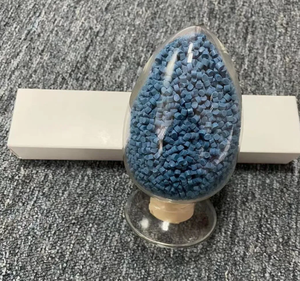 Matériau ABS résistant aux chocs à basse température-pour équipement de chaîne du froid - Product Image 4