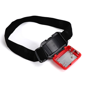 Mini faros LED COB portátiles, faros delanteros impermeables <span class=keywords><strong>para</strong></span> la cabeza, lámpara <span class=keywords><strong>de</strong></span> cabeza <span class=keywords><strong>para</strong></span> acampar, <span class=keywords><strong>para</strong></span> correr, senderismo, caza, pesca - Product Image 3