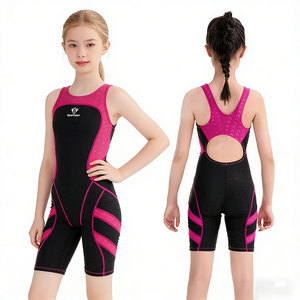 Maillots <span class=keywords><strong>de</strong></span> <span class=keywords><strong>bain</strong></span> <span class=keywords><strong>de</strong></span> compétition pour filles en gros, maillots <span class=keywords><strong>de</strong></span> <span class=keywords><strong>bain</strong></span> une pièce pour enfants XXS-4XL, maillots <span class=keywords><strong>de</strong></span> <span class=keywords><strong>bain</strong></span> pour adolescentes, maillots <span class=keywords><strong>de</strong></span> <span class=keywords><strong>bain</strong></span> d'entraînement pour filles - Product Image 4