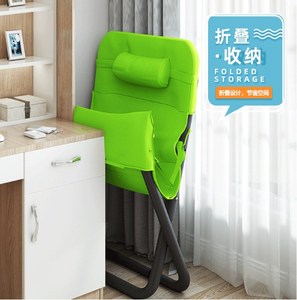 Sillas plegables para exteriores, portátil, para acampar, Picnic, <span class=keywords><strong>respaldo</strong></span>, <span class=keywords><strong>silla</strong></span> <span class=keywords><strong>de</strong></span> <span class=keywords><strong>playa</strong></span>, pesca, tumbona <span class=keywords><strong>de</strong></span> viaje ligera, sillones <span class=keywords><strong>de</strong></span> jardín al aire libre - Product Image 3