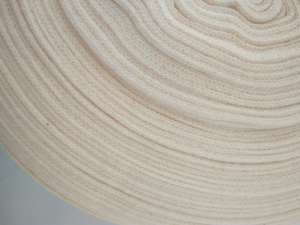 Produk Kaki Palsu  Stockinette Perlon untuk Anggota Tubuh Buatan - Product Image 5