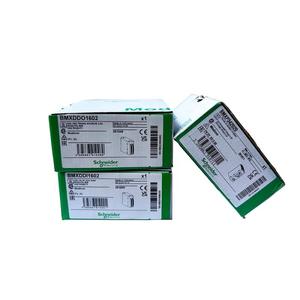 เครื่องปั๊มน้ำจีนแบบแมนนวล VFD 380V 3 เฟส 220V 1200Hz 6 กิโลวัตต์ IP65 รุ่น ACS580-01-073A-4 ปรับความเร็วรอบได้ 48V แบบตู้ - Product Image 3