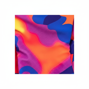 Mujer traje de baño moda traje de baño Micro Mini lujo un hombro Bikinis traje de baño señoras personalizado mujeres Bikini conjuntos OEM ODM 2025 - Product Image 1