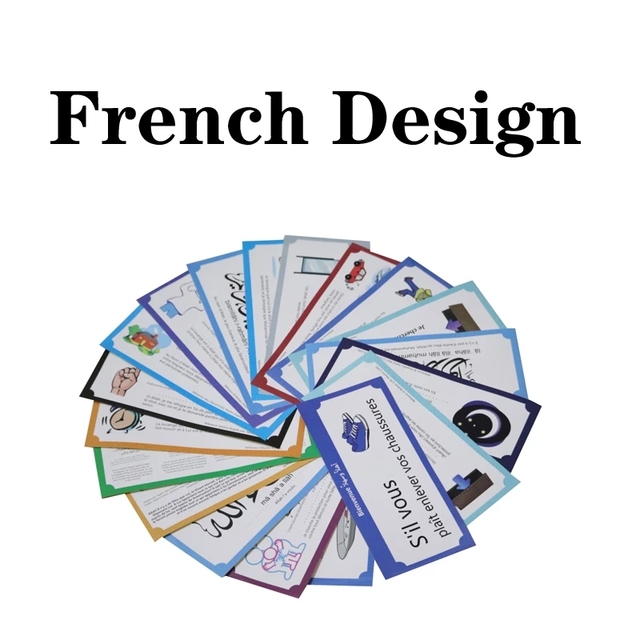 Lingua francese