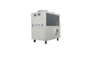 Cheap 2.5kw 8530btu Cooling Capacity Portable Smart Mobile <b>Air</b> Conditioner Mac-250a Cheap 2.5kw 8530btu Cooling Capacity - Product Image 4