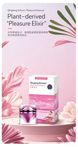 <span class=keywords><strong>Crema</strong></span> Sexual <span class=keywords><strong>para</strong></span> <span class=keywords><strong>Mujeres</strong></span>, Estimulante del Punto G, <span class=keywords><strong>para</strong></span> Intensificar el Orgasmo Vaginal - Product Image 4