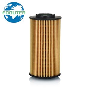 <span class=keywords><strong>Precio</strong></span> directo de fábrica nuevo filtro de aceite 26320-2A000 26320-2A002 26310-2A500 26320-2A001 para <span class=keywords><strong>HYUNDAI</strong></span> <span class=keywords><strong>I30</strong></span> FD D4FB <span class=keywords><strong>I30</strong></span> <span class=keywords><strong>CW</strong></span> FD GETZ - Product Image 2