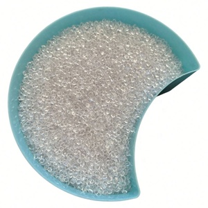 High Quality Food Grade PETG Resin PN200 SKYGREEN KOREA for <b>Home</b> <b>Appliances</b> SK Resin PETG Pellets - Product Image 2