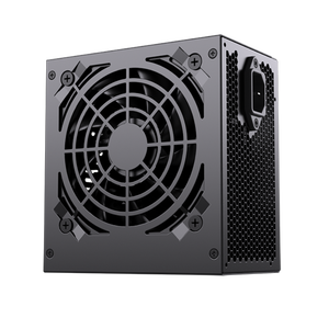 LOVINGCOOL OEM Nuevo estilo GPU ATX Fuente de alimentación 450W ATX Interruptor de computadora Fuente de alimentación PSU para juegos PC de escritorio - Product Image 2