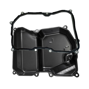 Nouveau carter d'huile de transmission et kit de réparation pour <span class=keywords><strong>MINI</strong></span> R55-R61 ONE <span class=keywords><strong>COOPER</strong></span> S JCW ALL4 OE 24117566354/24117566356 Garantie 1 an - Product Image 4