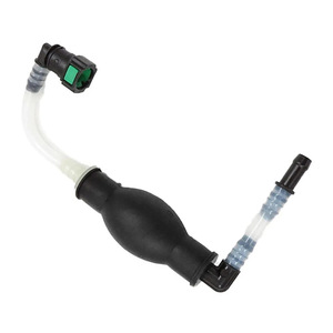 Bomba de Cebado de Combustible 6001545517 para Renault y Opel, Pieza de Repuesto para Reparación - Product Image 3