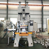 Machine de fabrication de plateau, Aluminium, cuisine entièrement automatique, g
