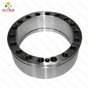 Reducer RV Series High Precision Cycloidal Planetary Gear Reducer Cycloid Planetary Gearbox Cycloidal Planetary Reducer