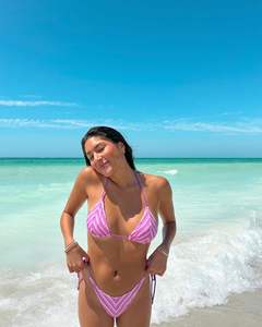 Fournisseur <span class=keywords><strong>de</strong></span> maillots <span class=keywords><strong>de</strong></span> <span class=keywords><strong>bain</strong></span> 2025, <span class=keywords><strong>maillot</strong></span> <span class=keywords><strong>de</strong></span> <span class=keywords><strong>bain</strong></span> taille haute, tissu éponge populaire, ensembles <span class=keywords><strong>de</strong></span> bikinis, maillots <span class=keywords><strong>de</strong></span> <span class=keywords><strong>bain</strong></span> pour femmes - Product Image 3