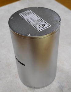 แม่เหล็กปรับเทียบสนามแม่เหล็กของแม่เหล็กถาวร - Product Image 2